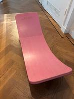 ≥ Vind mascha op Marktplaats november 2025