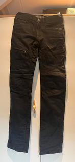 Esquad Jackson motorjeans – maat 32, Esquad jeans, Heren, Ophalen of Verzenden, Broek | textiel