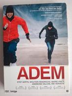 Adem, Cd's en Dvd's, Ophalen of Verzenden, Zo goed als nieuw