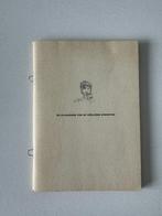 Klaagzang van de verloren gewesten - Vrouwe Gerfaut, Boeken, Stripboeken, Eén stripboek, Verzenden, Zo goed als nieuw