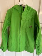 Burton Analog snowboardjas  maat S, Burton, Ophalen of Verzenden, Zo goed als nieuw, Jack