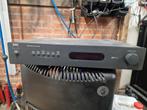 NAD C 422 Stereo Tuner, Ophalen of Verzenden, Gebruikt, Analoog