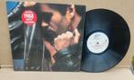 Lp George Michael Faith + poster, Cd's en Dvd's, Vinyl | Pop, Ophalen of Verzenden, 1980 tot 2000, Gebruikt, 12 inch