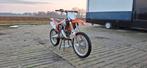 Ktm sx 125 2014, Ophalen of Verzenden, 125 cc