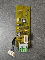 Bosch OTM1 module voor modulerende ketel, Ophalen, Gebruikt