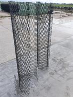 Boomkorf 30 cmx 150 cm, Ophalen, Gebruikt