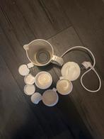 Reis Waterkoker - Compact en Handig, Witgoed en Apparatuur, Waterkokers, Minder dan 1 liter, Ophalen, Gebruikt