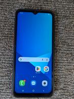 Samsung Galaxy XCover 7, robuust met extra's, Telecommunicatie, Mobiele telefoons | Samsung, Ophalen, Overige modellen, Zwart