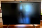 NEAT BOARD PRO 65" 4K Touchscreen  surround-geluid, Overige merken, LCD, Ophalen of Verzenden, Zo goed als nieuw