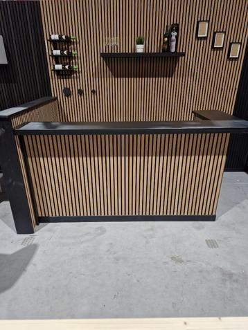 Bar  Huisbar  Mancave  Barren   beschikbaar voor biedingen