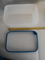 Curver Grand Chef 3x vershouddoos 5,4L, Ophalen of Verzenden, Gebruikt