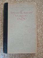 Straat- en Bochtvaarders - David Pietersz. de Vries, Ophalen of Verzenden, David Pietersz. de Vries