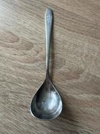 Vintage jam lepel FLIPJE vd BETUWE, Ophalen of Verzenden