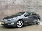 Chevrolet Volt 1.4 LTZ APK 12-2026 | 1ste Eig! | Leder | Bos, Auto's, Chevrolet, Euro 5, Gebruikt, 4 cilinders, 4 stoelen
