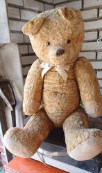 Teddybeer, Verzamelen, Beren en Cherished Teddies, Ophalen, Gebruikt, Stoffen beer, Overige merken