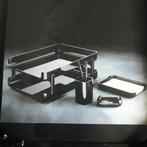 Luxe bureau-garnituur Eldon  5-delig  (NIEUW), Verzenden, Nieuw