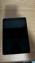 iPad 6e generatie 32GB, Computers en Software, Apple iPads, 9 inch, Gebruikt, 32 GB, Apple iPad