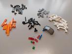 LEGO Creator 3-in-1 31071 - Compleet, Ophalen of Verzenden, Gebruikt, Complete set, Lego