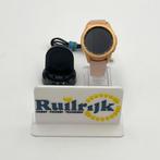 Samsung Galaxy Watch 42mm SM-R810 Rose Goud, Ruilrijk, Zo goed als nieuw, Info@ruilrijk.nl, Neerstraat 60, 6041 KD Roermond