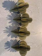 Kersthangers groen, Ophalen, Zo goed als nieuw