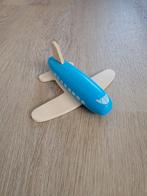 KLM vliegtuig, hout, goede staat, Ophalen, Zo goed als nieuw, Overige typen