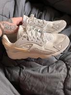 Nike air huarache, Kleding | Heren, Schoenen, Ophalen, Overige kleuren, Nike Air, Sneakers of Gympen