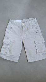 Korte broek 152, Broek, Gebruikt, Ophalen of Verzenden, Zara