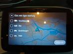 TomTom GO 520 / 5 Professional Vrachtwagen, Auto diversen, Autonavigatie, Ophalen, Zo goed als nieuw