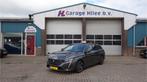 Peugeot 308 SW 1.2 PureTech Allure Pack Business (bj 2022), Voorwielaandrijving, 65 €/maand, 1199 cc, Origineel Nederlands