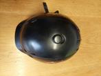 Cap, paardrijhelm uvex 3xs-xs, Dieren en Toebehoren, Paardrijkleding, Ophalen of Verzenden, Gebruikt, Kinderen, Cap