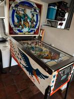 Gezocht Bally Freedom Flipperkast, Verzamelen, Automaten | Flipperkasten, Ophalen, Gebruikt, Elektronisch, Bally