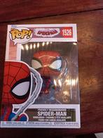 Funko Pop Marvel Spiderman - Nieuw!, Ophalen of Verzenden, Nieuw