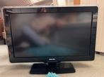 Philips Ambilight TV 32 inch - Werkt Goed, Philips, 50 Hz, Ophalen of Verzenden, 40 tot 60 cm