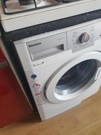 wasmachine Blomberg 7kg, Ophalen, Zo goed als nieuw, 85 tot 90 cm, 1200 tot 1600 toeren