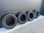 Continental Banden 175/65R14 volkswagen up mii citigo NIEUW!, Ophalen, Zo goed als nieuw