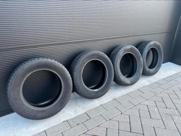Continental Banden 175/65R14 volkswagen up mii citigo NIEUW! beschikbaar voor biedingen