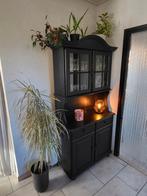 Buffetkast, Huis en Inrichting, Ophalen, Gebruikt, 25 tot 50 cm, 200 cm of meer