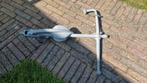Anker bootanker, Watersport en Boten, Ophalen, Gebruikt