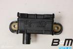 Sensor voor ESP Audi A3 8P, Gebruikt