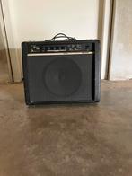 Yamaha RR2500 gitaar versterker, Muziek en Instrumenten, Versterkers | Bas en Gitaar, Ophalen of Verzenden, Gebruikt, Minder dan 50 watt