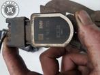 Bmw hoogte sensor 6763735, Auto-onderdelen, Ophalen of Verzenden, Gebruikt, BMW