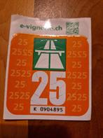 Zwitserland vignet, Tickets en Kaartjes, Drie personen of meer