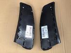 Mercedes A,B,CLA STOELAIRBAGS W177 W247 W118, Ophalen of Verzenden, Gebruikt, Mercedes-Benz