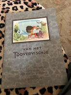 Piggelmee, Bulletje en Bonestaak enzovoort, Boeken, Ophalen, Gelezen