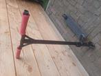 stunt step, Fietsen en Brommers, Steps, Ophalen, Gebruikt, Gewone step