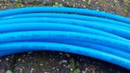 Te koop aangeboden vloerverwarmingsslang, Doe-het-zelf en Verbouw, Buizen en Afvoer, Ophalen, Pvc, Overige typen, Zo goed als nieuw
