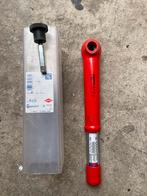 Knipex, Doe-het-zelf en Verbouw, Gereedschap | Handgereedschap, Ophalen, Zo goed als nieuw
