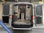 Ford Transit Sortimo Servicewagen 350 2.0 TDCI L2H2 130PK eu, 4 cilinders, Met garantie (alle), 2800 kg, Bedrijf