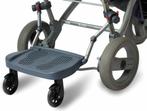 Meerijdplankje  van E.Z. Step aangeboden, Ophalen of Verzenden, Gebruikt, Kinderwagen, Overige merken