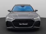 Audi RS6 Avant TFSI quattro 600 PK | RS-sportuitlaatsysteem, Auto's, Audi, Stof, Gebruikt, Met garantie (alle), 600 pk